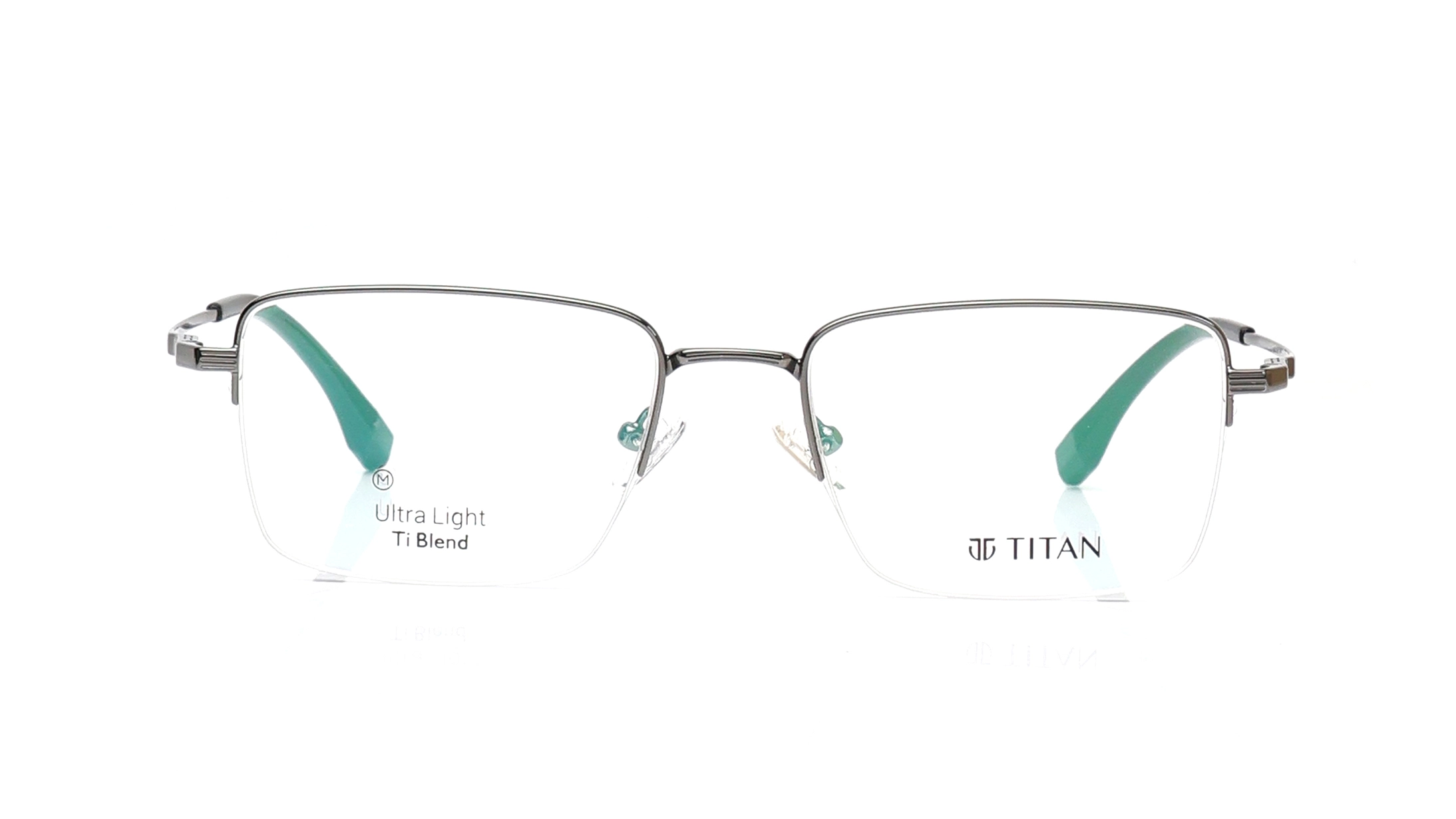 Titan
