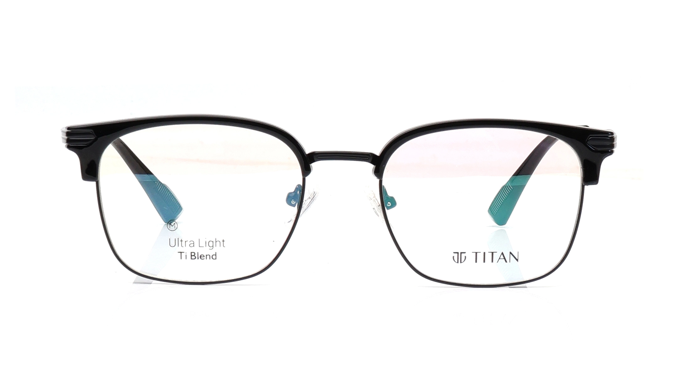 Titan