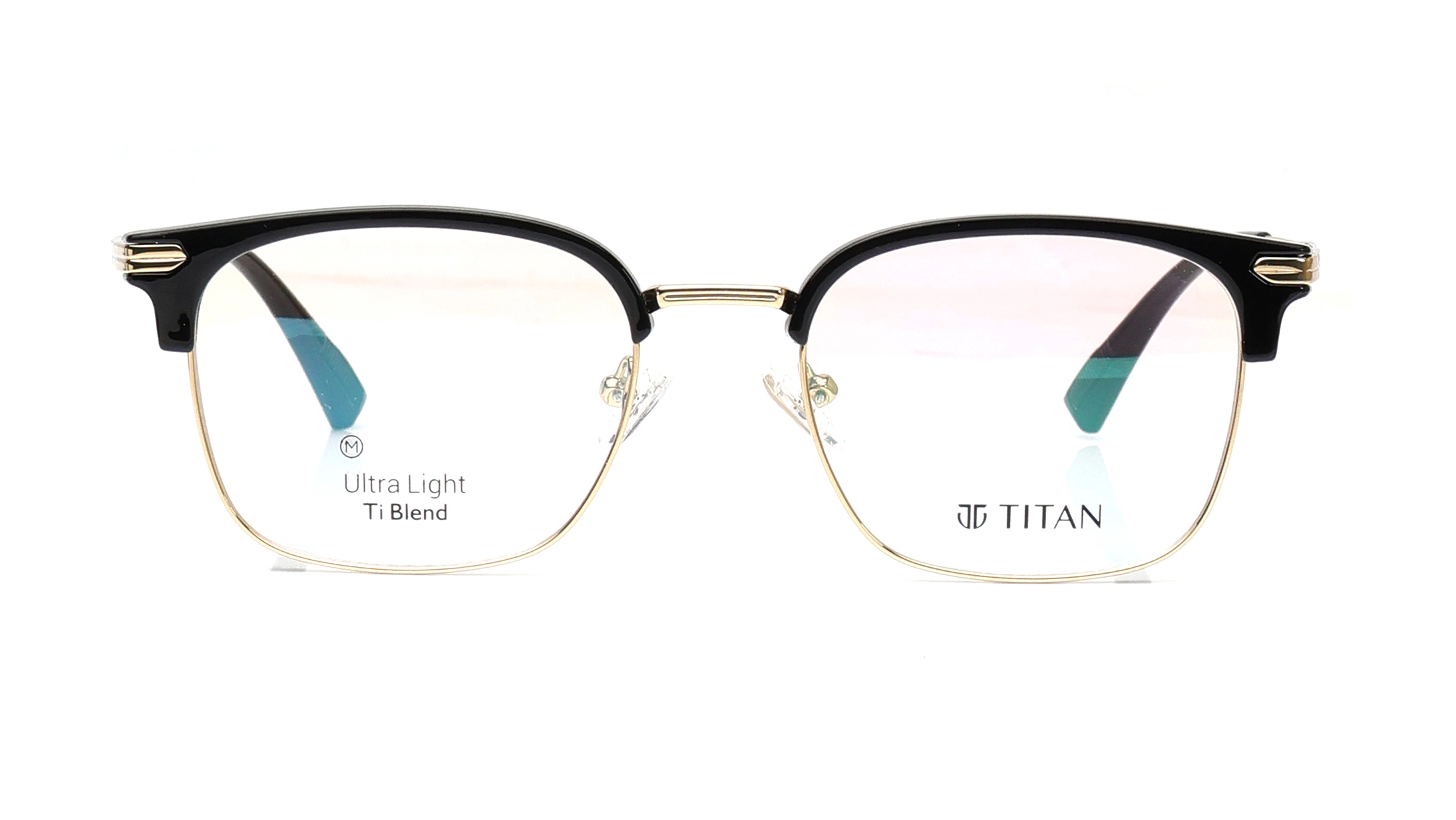Titan