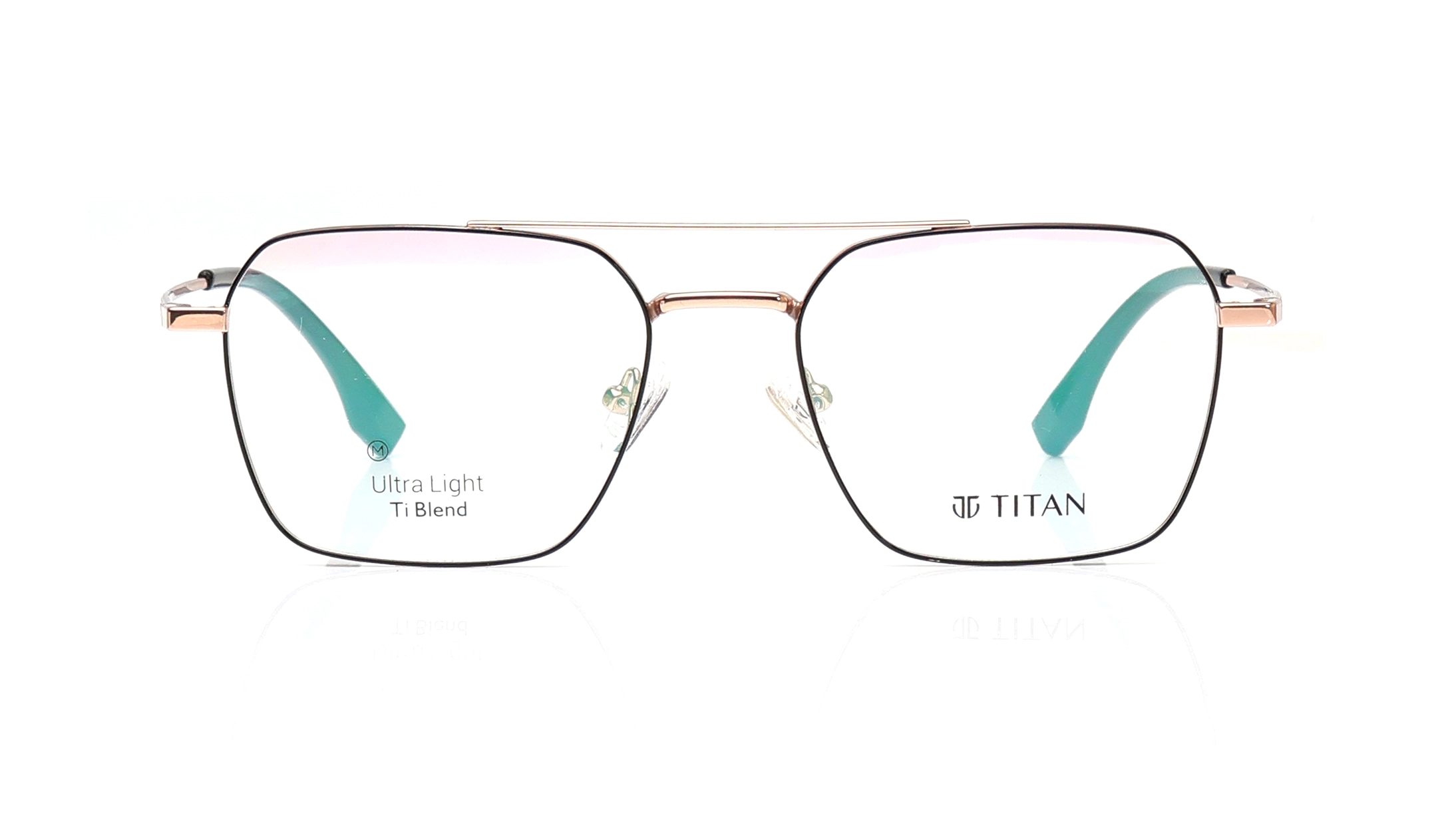 Titan