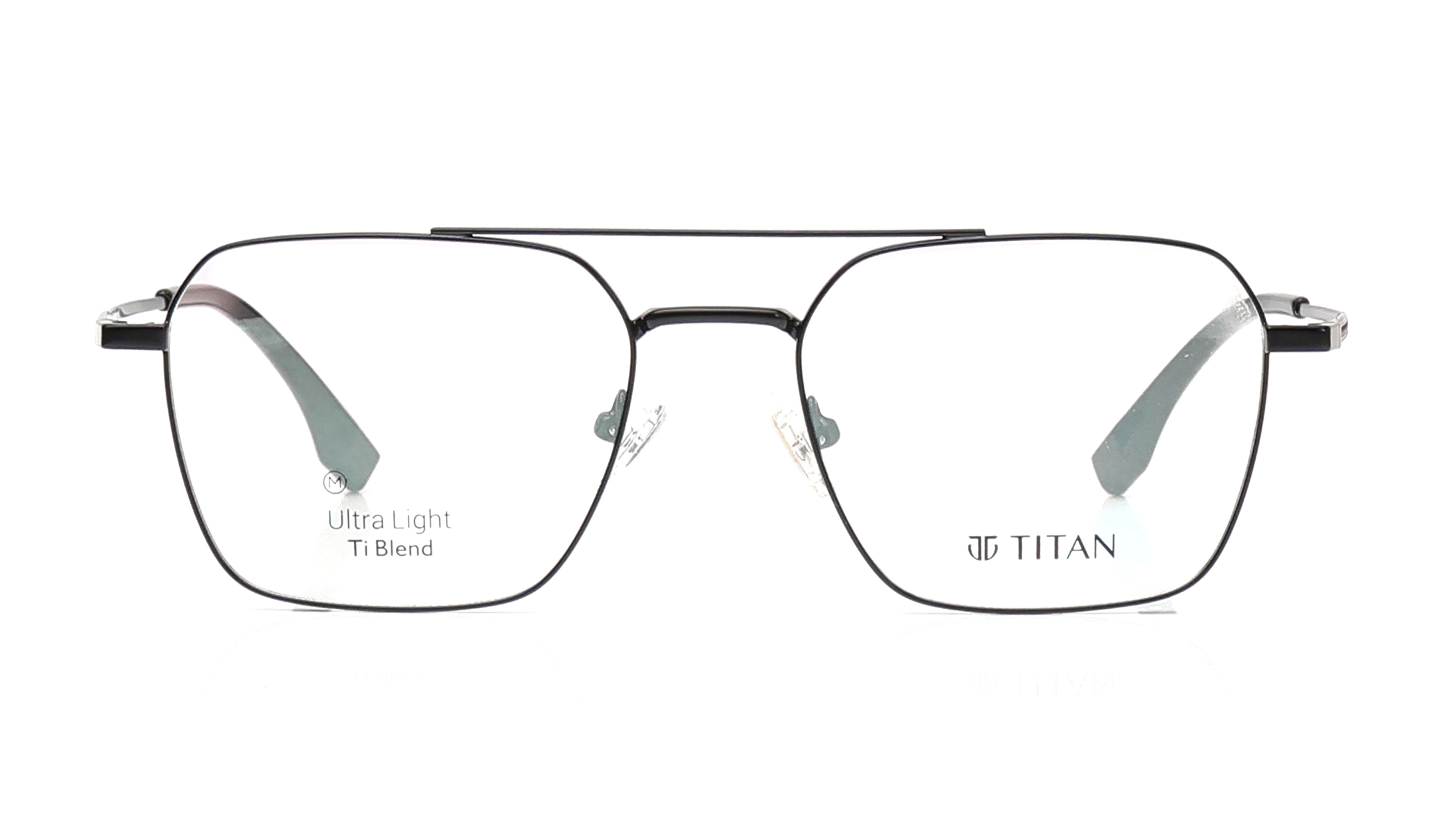 Titan