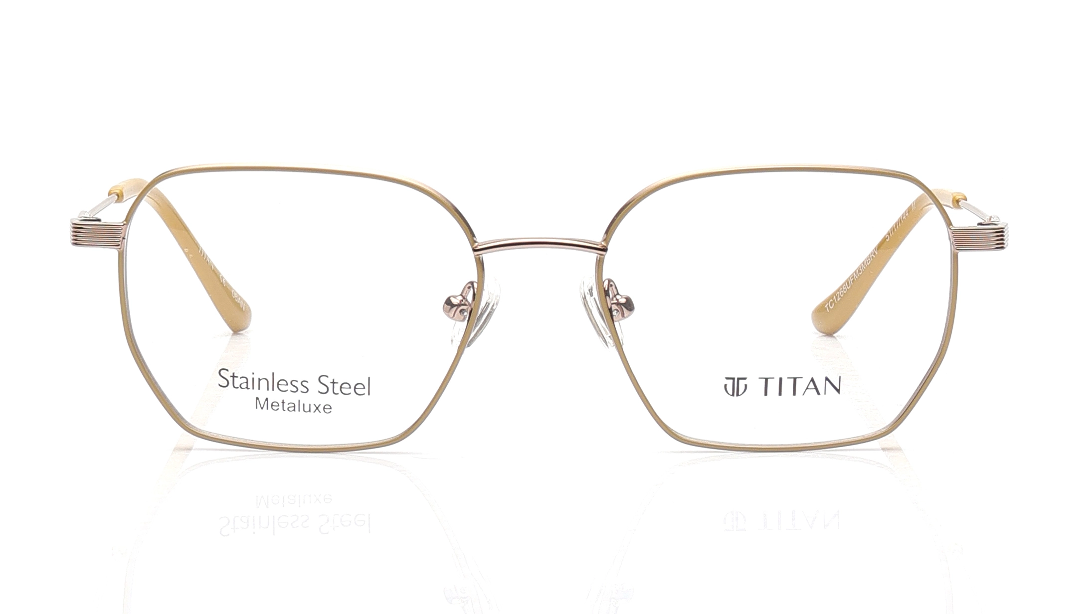 Titan