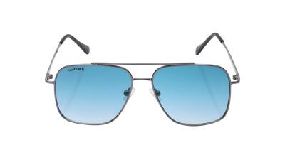 Fastrack