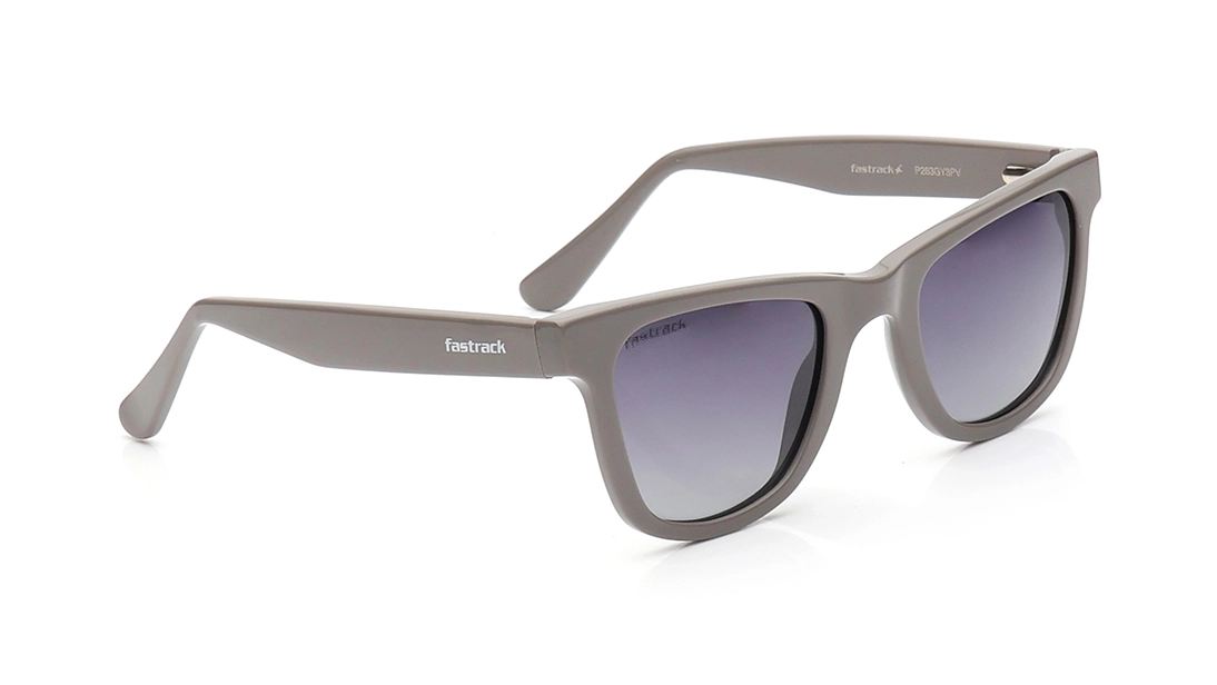 Fastrack