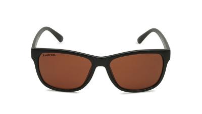 Fastrack