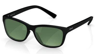 Fastrack