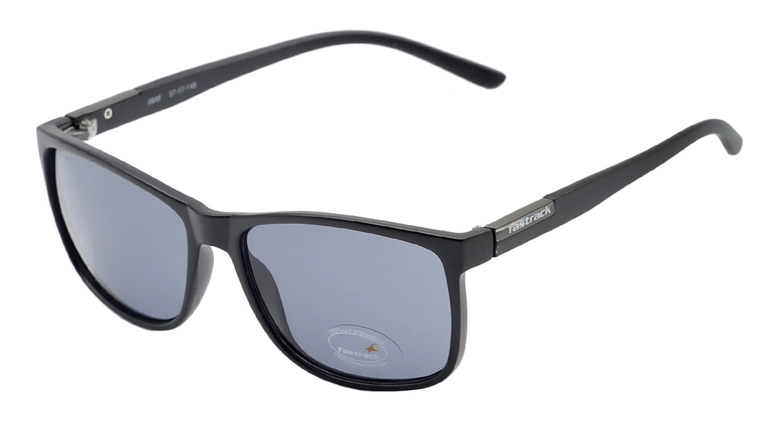 Fastrack