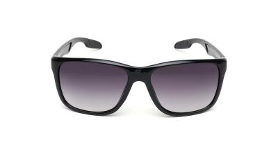 Fastrack