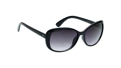 Fastrack